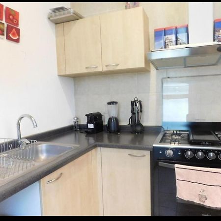 メキシコシティHermoso Departamento Cerca De Todoアパートメント エクステリア 写真